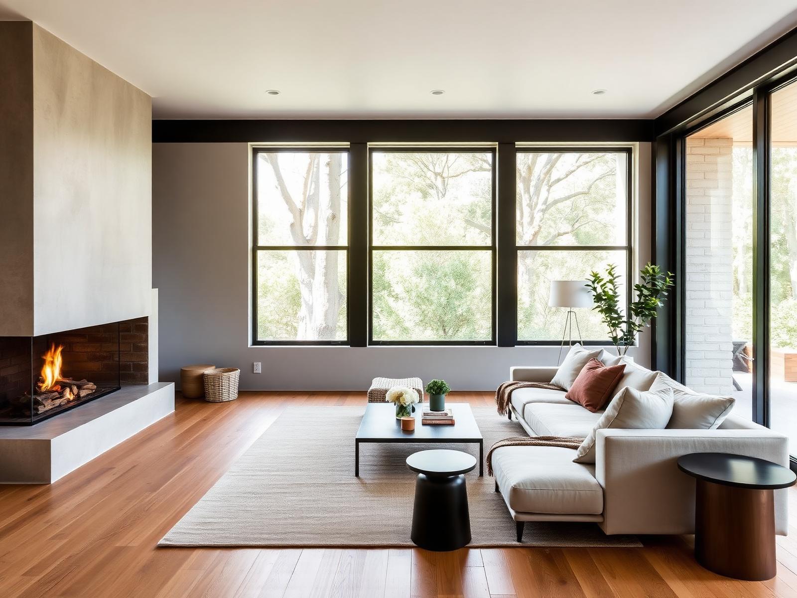Ridge House Living — Thousand Oaks